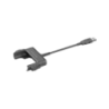 Honeywell Snap-On (EDA52-SN-USB-0)