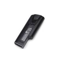Batterie de rechange Zebra...