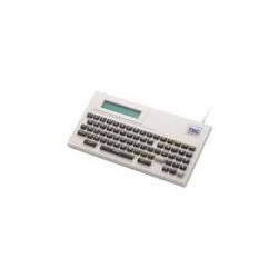 Clavier TSC KP-200 Plus...