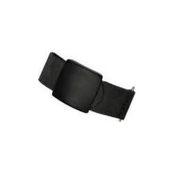 Sangle Honeywell, paquet de...