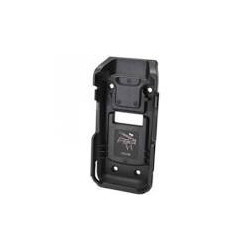 Adaptateur Bluetooth Zebra...