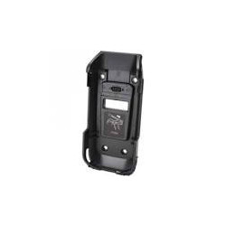 Adaptateur eConnex Zebra...