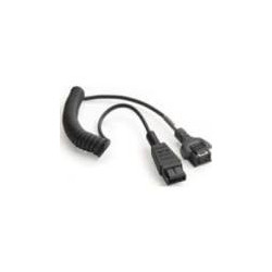 Adaptateur Zebra...