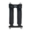 Porte-clés Honeywell (CW45-STRAP-L)