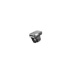 Dragonne 8675i (8675I505-RHGM)