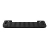 Coussin de confort Honeywell (CW45-CPAD)