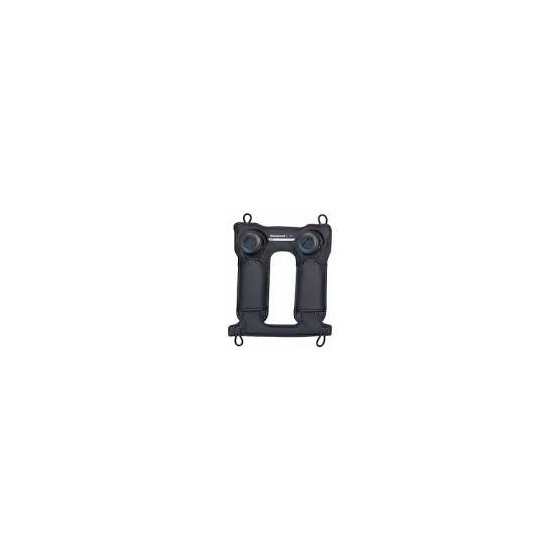 Porte-clés Honeywell (CW45-STRAP-S)