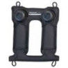 Porte-clés Honeywell (CW45-STRAP-S)