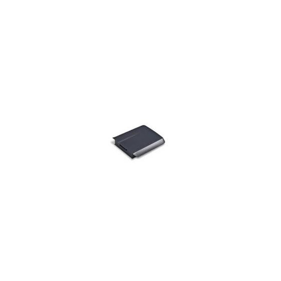 Batterie de rechange Honeywell (318-052-031)