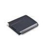 Batterie de rechange Honeywell (318-052-031)