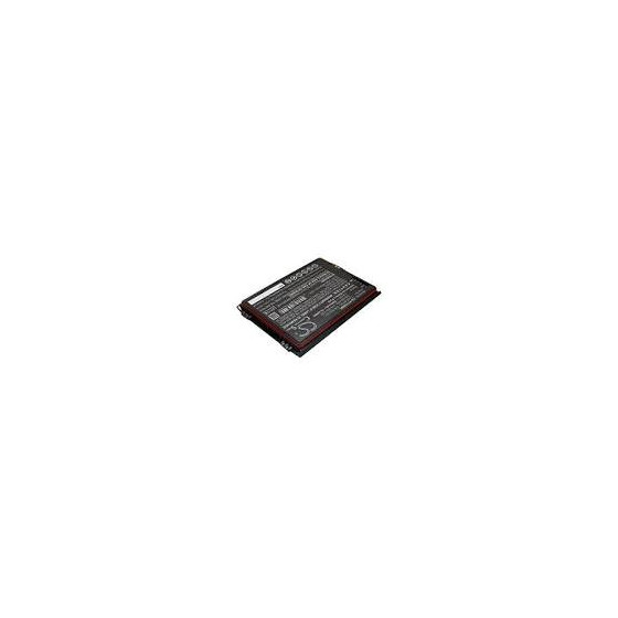Batterie de rechange Honeywell, soins de santé (318-055-017)