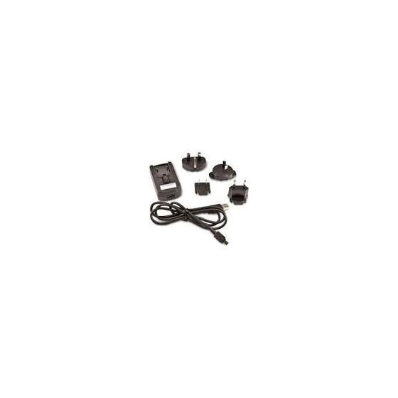Alimentation électrique Honeywell (203-990-001)