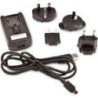 Alimentation électrique Honeywell (203-990-001)