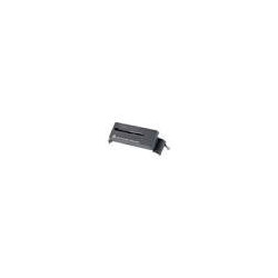 Coupeur TSC (98-0400027-01LF)