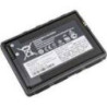 Batterie de rechange Honeywell (318-055-012)