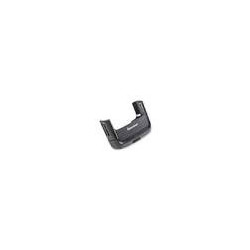 Adaptateur USB Honeywell...