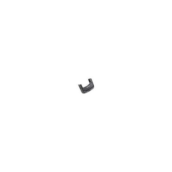 Adaptateur USB Honeywell (852-073-001)