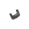 Adaptateur USB Honeywell (852-073-001)