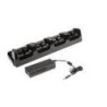 Station de charge Honeywell, 4 emplacements (CT50-CB-2)