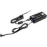 Alimentation électrique du véhicule Getac (GAD2X8)