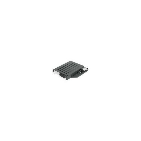 Batterie de rechange Getac (GBS9X5)