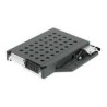 Batterie de rechange Getac (GBS9X5)