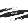 Bandoulière Getac (GMS2X2)