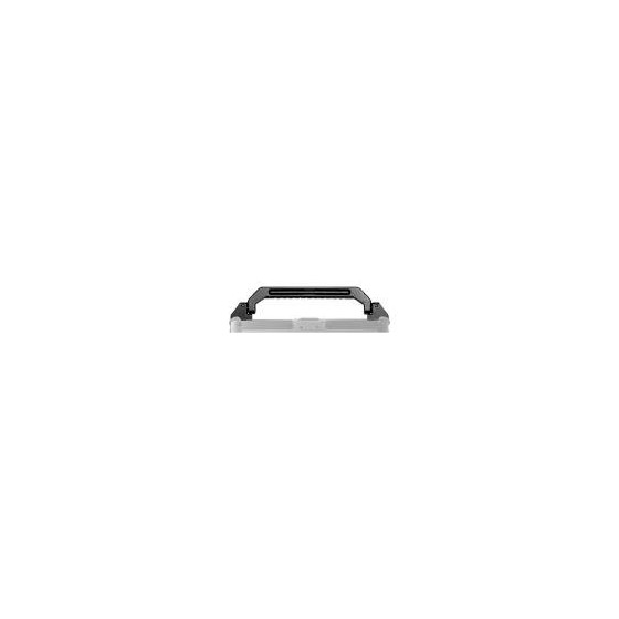 Poignée rigide Getac (GMHDX2)