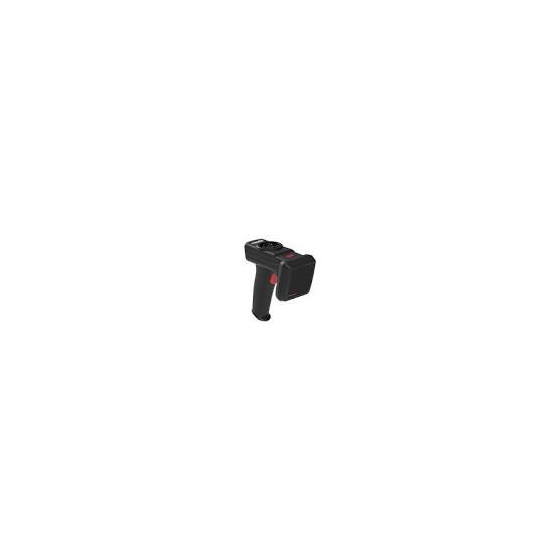 Support d'adaptateur Honeywell IH21, CT40 (IH21-EPL-CT40)