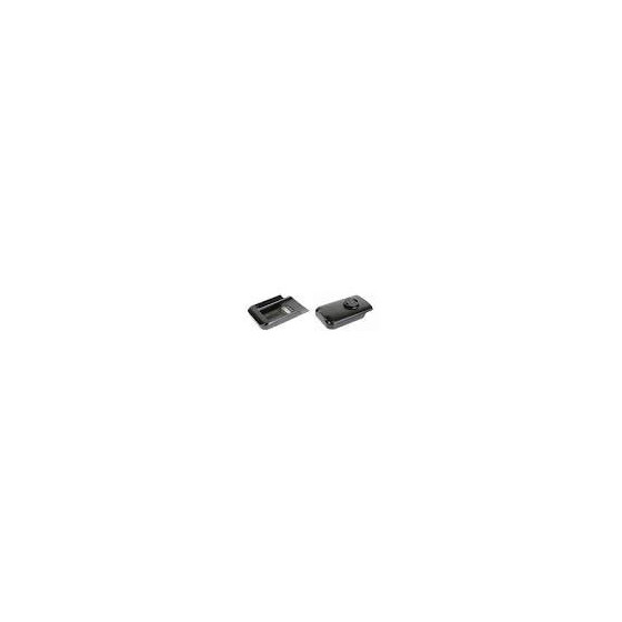 Support adaptateur Honeywell IH21, EDA50, EDA51 (IH21-EPL-EDA50)