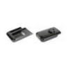 Support adaptateur Honeywell IH21, EDA50, EDA51 (IH21-EPL-EDA50)