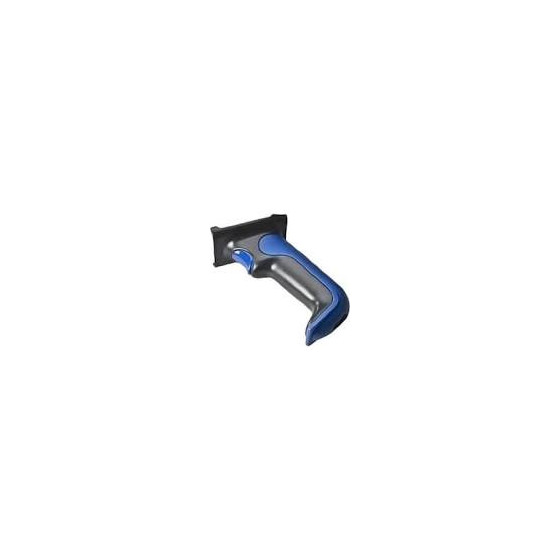 Poignée pistolet Honeywell (805-679-001)