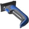 Poignée pistolet Honeywell (805-679-001)