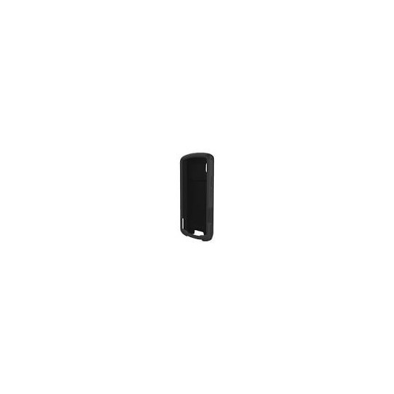 Botte de protection Zebra (SG-EC5X-BOOT1-01)