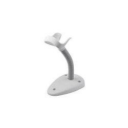 Stand Datalogic (STD-QD24-WH)