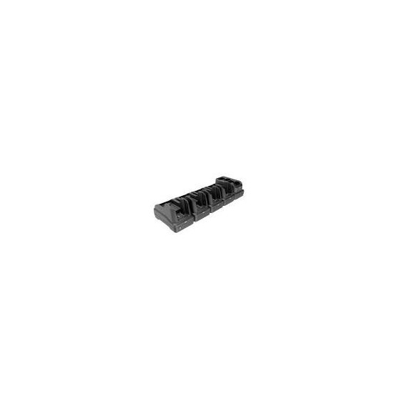 Station de recharge mobile M3, 5 emplacements (US20-5CRD-C00)