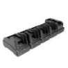 Station de recharge mobile M3, 5 emplacements (US20-5CRD-C00)
