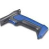 Honeywell, poignée pistolet (805-836-001)