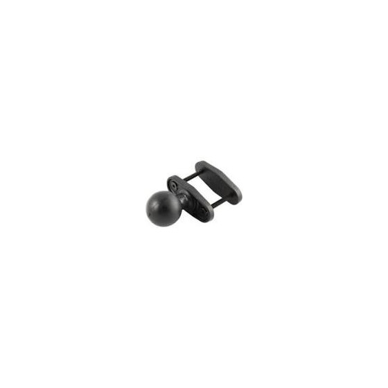 Base de serrage Zebra (MT3507)