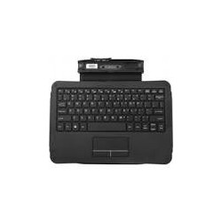 Clavier Zebra (420095)