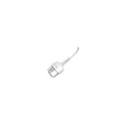 Convertisseur USB Zebra...