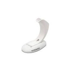 Support Datalogic, blanc...