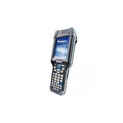 Navigateur Honeywell (IB)...