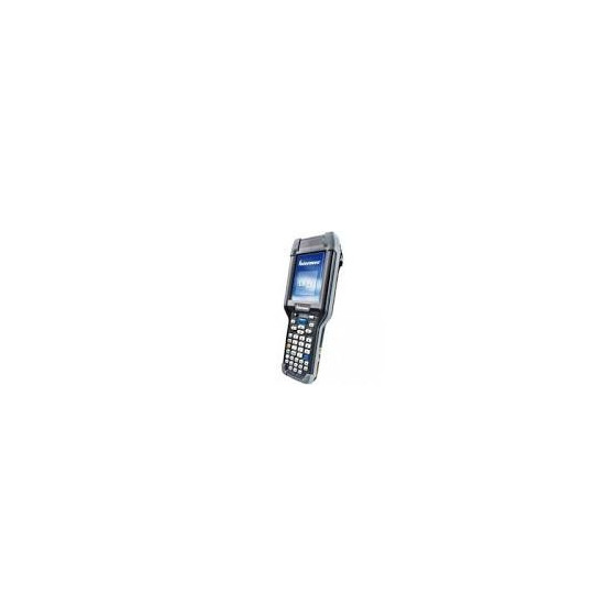 Navigateur Honeywell (IB) (454-026-001)