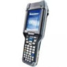 Navigateur Honeywell (IB) (454-026-001)