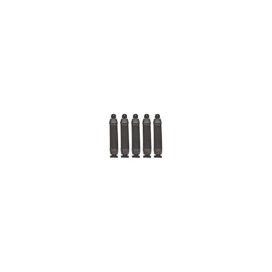 Dragonne Honeywell, paquet de 5 (203-987-002)