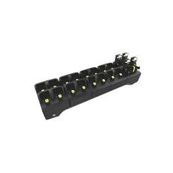 Chargeur Zebra 20...