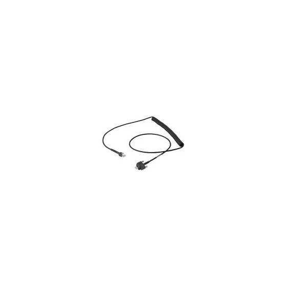 Câble de connexion Zebra, USB (25-159548-02)