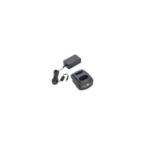 Station de recharge Zebra (KT-CHS5000-1)