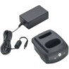 Station de recharge Zebra (KT-CHS5000-1)